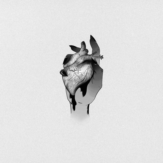 Echo - Single
