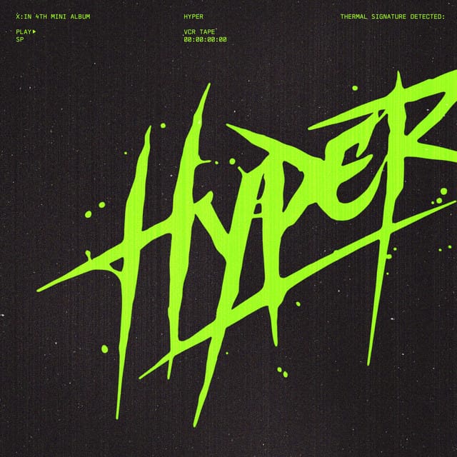Hyper