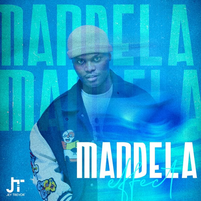 Mandela