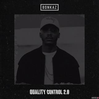Quality Control 2.0