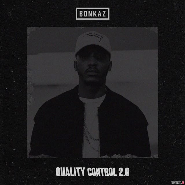 Quality Control 2.0