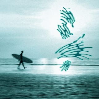 Coves - Single