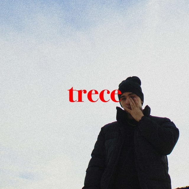 Trece