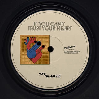 If You Can't Trust Your Heart