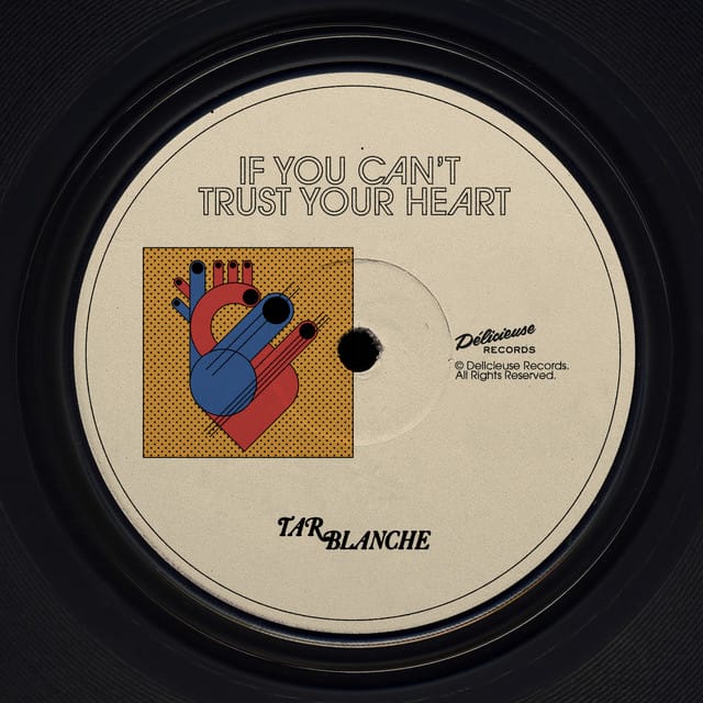 If You Can't Trust Your Heart