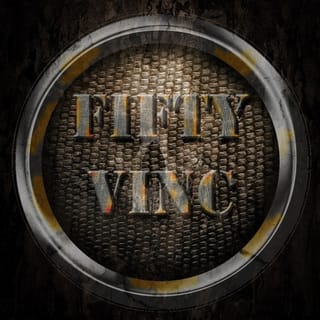 Hard Rap Beats & Hip Hop Instrumentals
