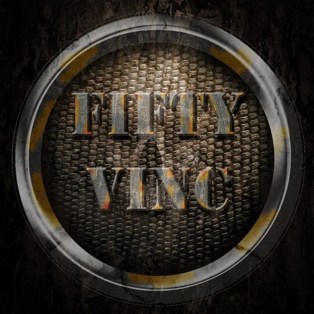 Hard Rap Beats & Hip Hop Instrumentals