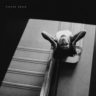 little story - Single