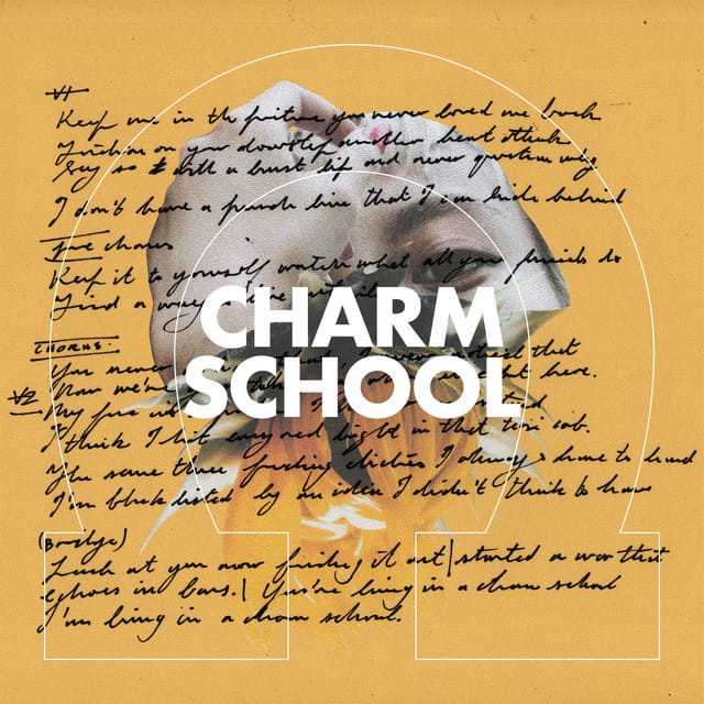 Charm School