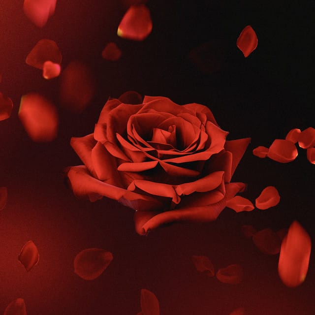 Naiilang - Single