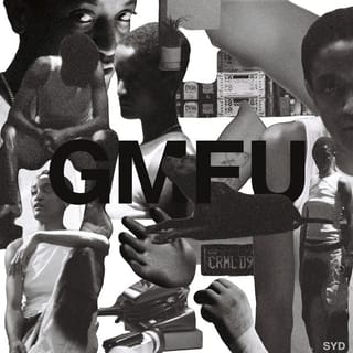 GMFU - Single