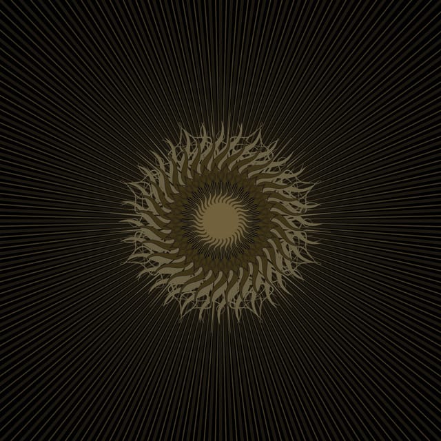 AVE!