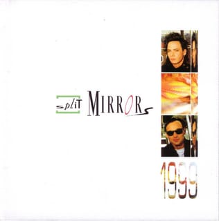 1999