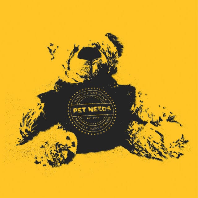 Punk Isn't Dead (It's Just up for Sale)