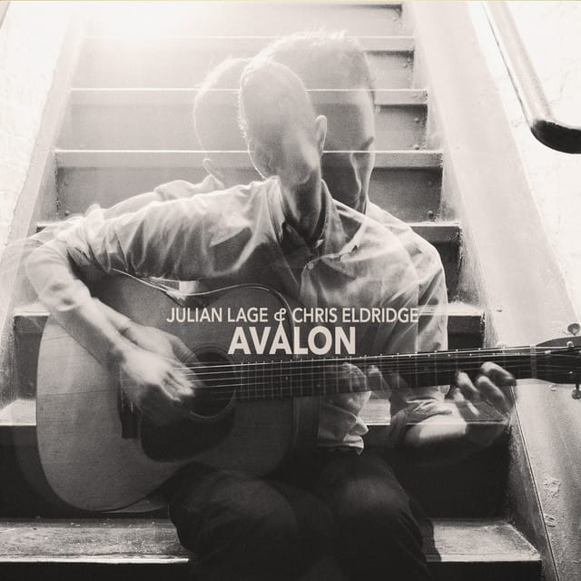 Avalon