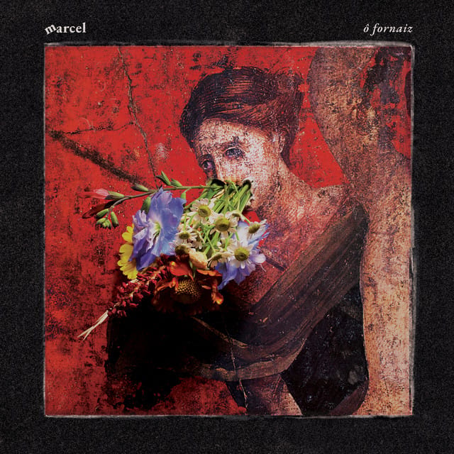 basho basho basho - Single