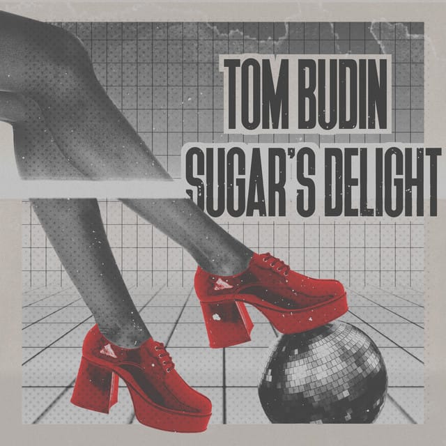 Sugar's Delight