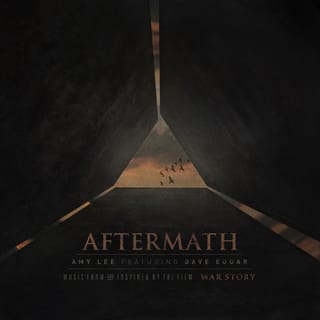 Aftermath (Music From and Inspired by the Film - War Story)