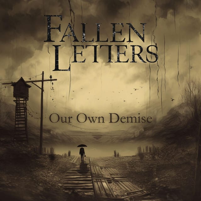 Our Own Demise - Single