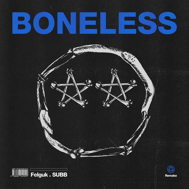 Boneless (remake)
