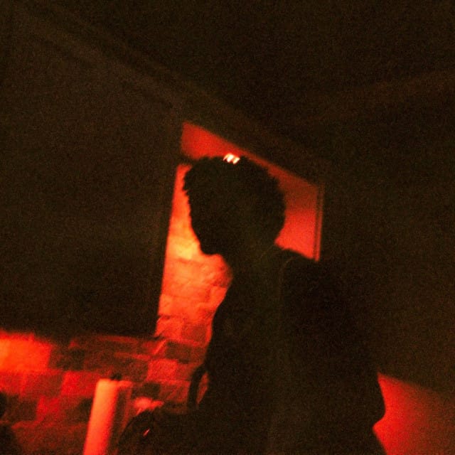 Lemon - Single