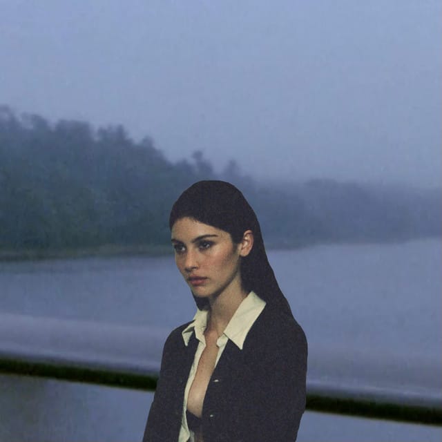 Rockland - Single