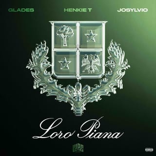 Loro Piana