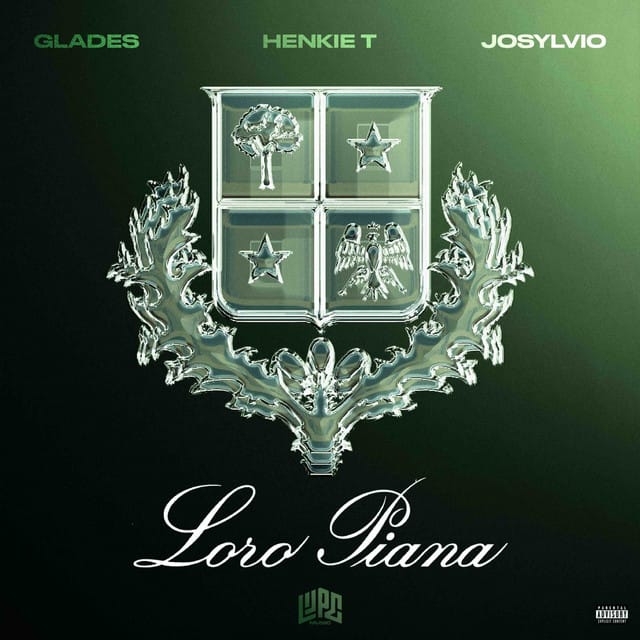 Loro Piana