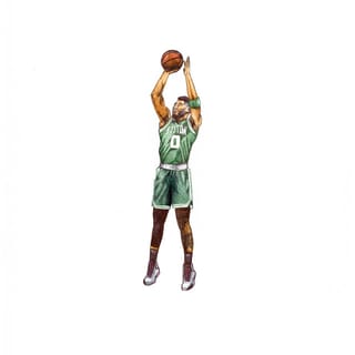 Tatum - Single