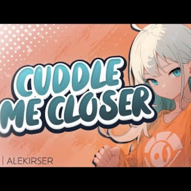 ASMR || Snowed In With Your Tsundere Girlfriend