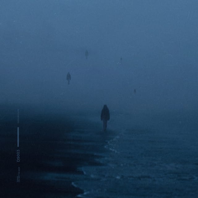 You Not the Same - Single