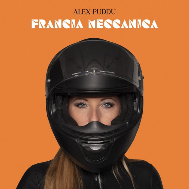 Trasgressiva
