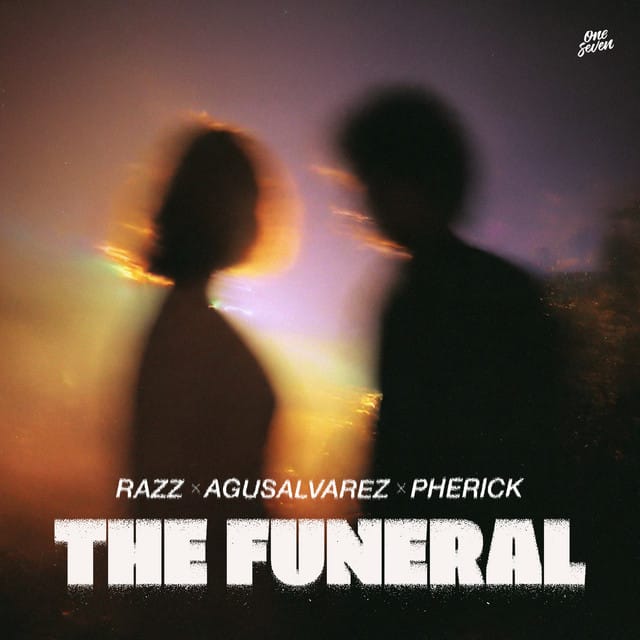 The Funeral