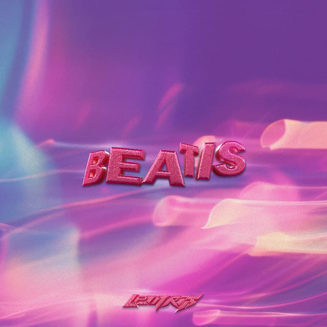 BEATIS