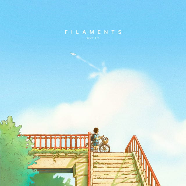 Filament