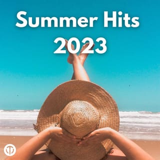 Summer Hits 2023
