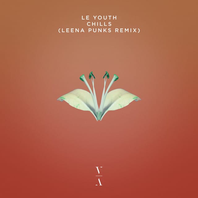 Chills (Leena Punks Remix)
