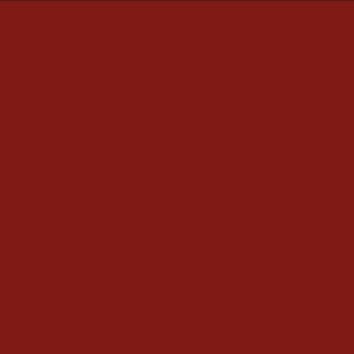 Blood - Single