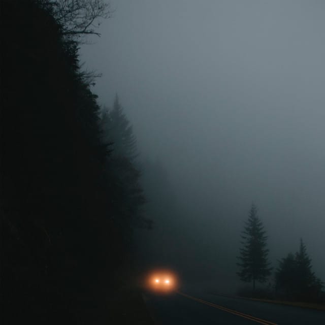 Emphasis. - Single