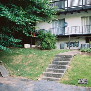 NO DELUXE
