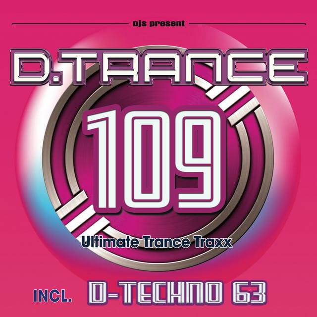 About a Love (Extended Mix)