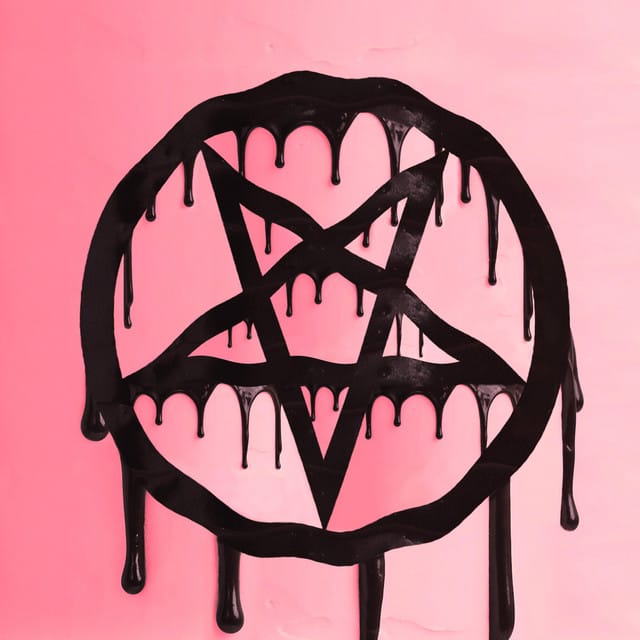 Caramel - Single