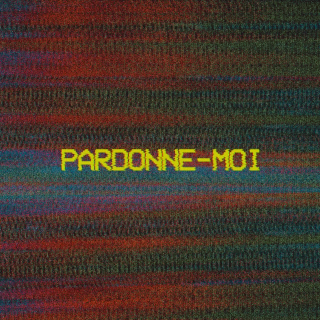 Pardonne-moi