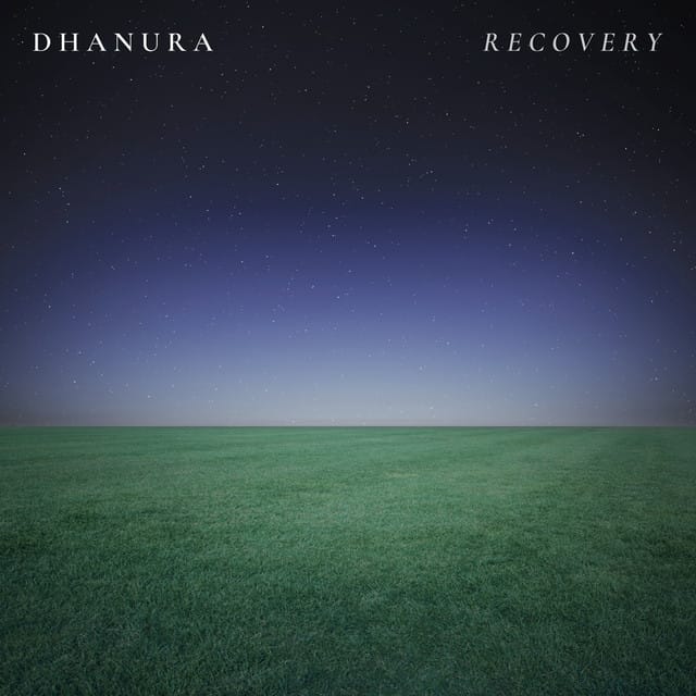 Recovery