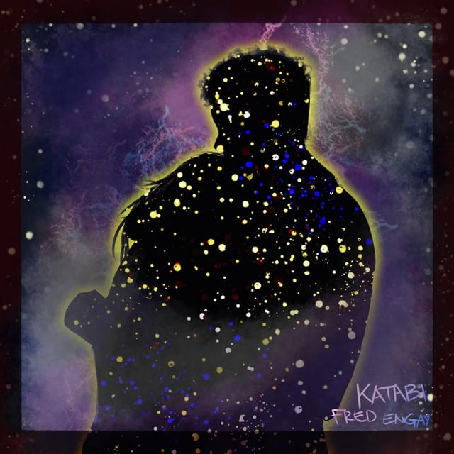 Katabi - Single