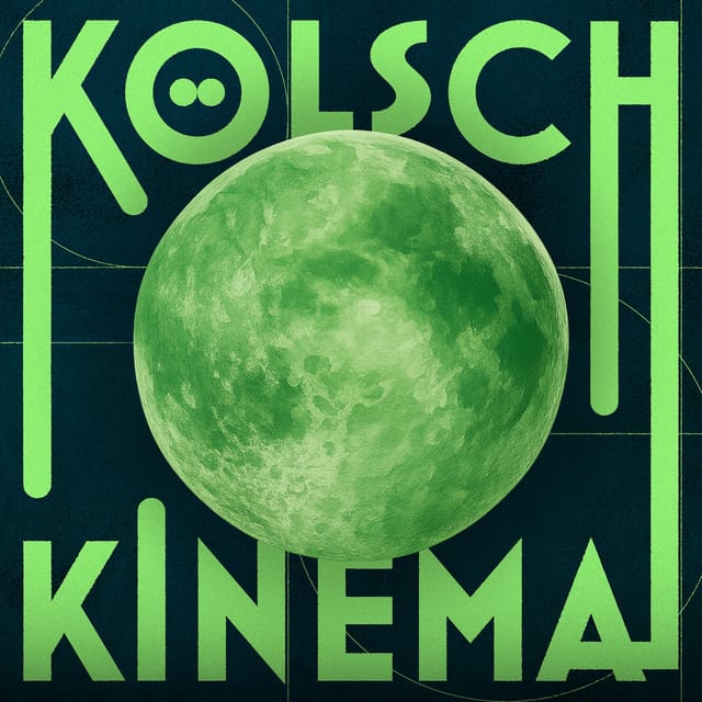 KINEMA