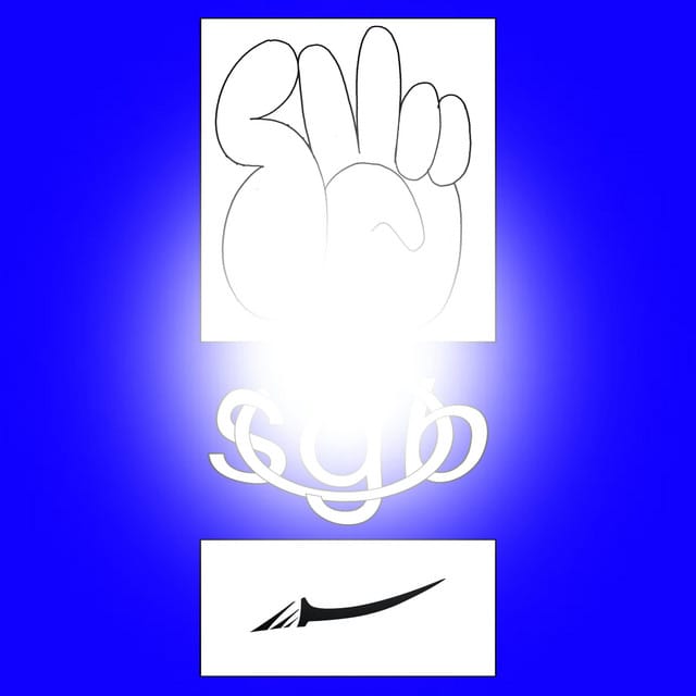 SGB