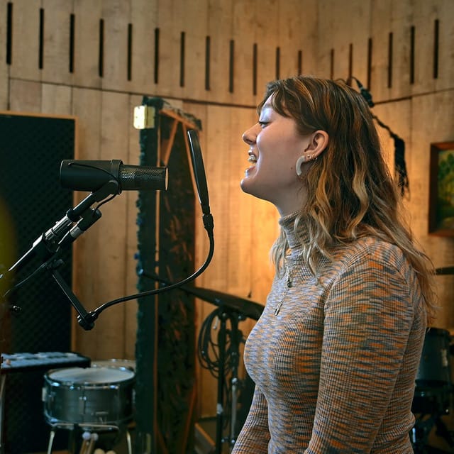 Alaska (cover)