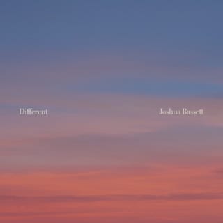 Different