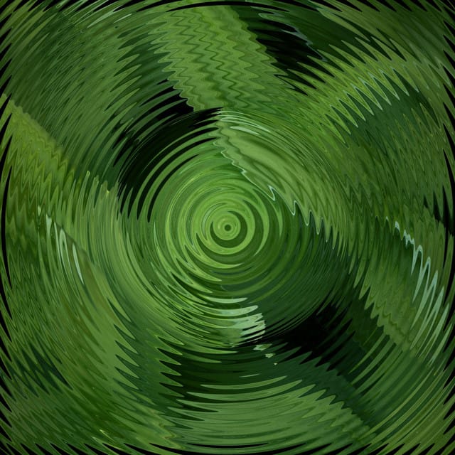 Voices